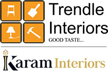 Trendle Interiors